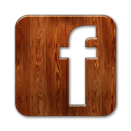 Fb Logo